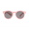 OCULOS DE SOL MAGNOLIA 3/5 ANOS MONNEKA
