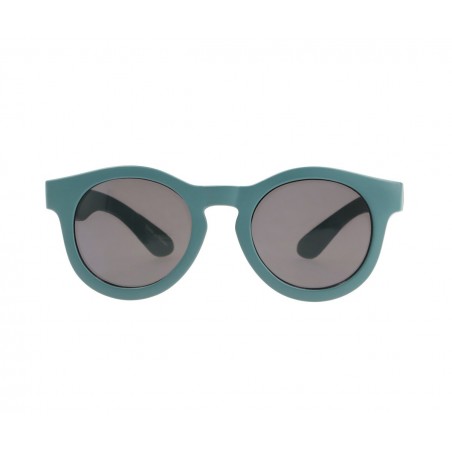 OCULOS DE SOL MOSS 3/5 ANOS MONNEKA