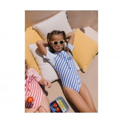 OCULOS DE SOL SUNNY 3/5 ANOS MONNEKA