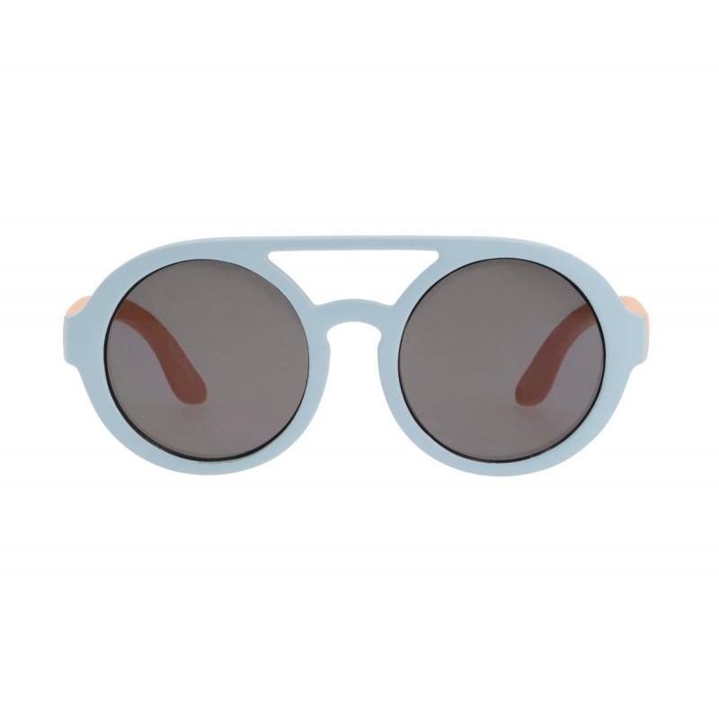 OCULOS DE SOL BLOOM & BLUSH 4/6 ANOS MONNEKA
