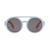 OCULOS DE SOL BLOOM & BLUSH 4/6 ANOS MONNEKA