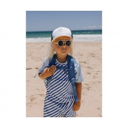 OCULOS DE SOL BLUES & BEYOUND 4/6 ANOS MONNEKA