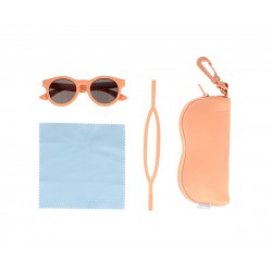 OCULOS DE SOL MANGO 1/3 ANOS MONNEKA