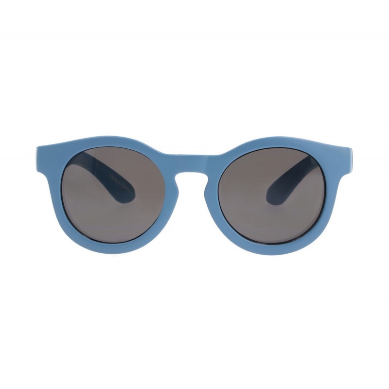 OCULOS DE SOL AZURE 1/3 ANOS MONNEKA