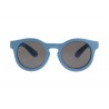 OCULOS DE SOL AZURE 3/5 ANOS MONNEKA