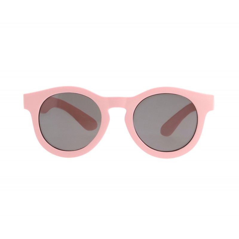 OCULOS DE SOL MAGNOLIA 1/3 ANOS MONNEKA