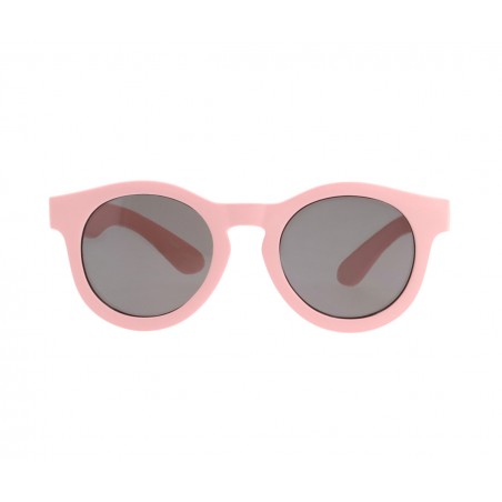 OCULOS DE SOL MAGNOLIA 1/3 ANOS MONNEKA
