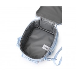 LANCHEIRA TERMICA 3D CITY CARS