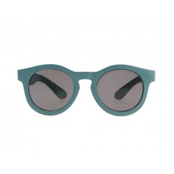 OCULOS DE SOL MOSS 1/3 ANOS...