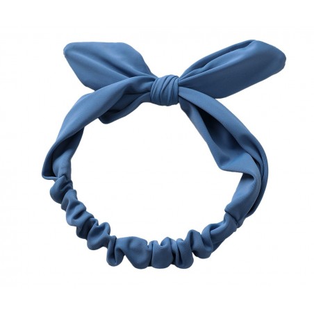 FITA PARA CABELO BLUES & BEYOND MONNEKA