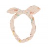 FITA PARA CABELO MERMAID CATS MONNEKA