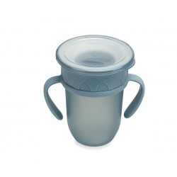 COPO ALL ARROUNDED 360 WAVE...