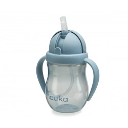 COPO COM PALHINHA FLEXIVEL...