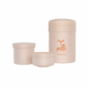 TERMO SOLIDOS 700ml THERMETIC CANDY MINILAND