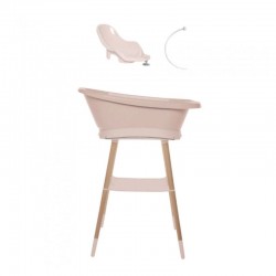 CONJUNTO BANHEIRA SENSE LED...