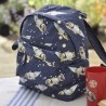 MOCHILA AVIOES