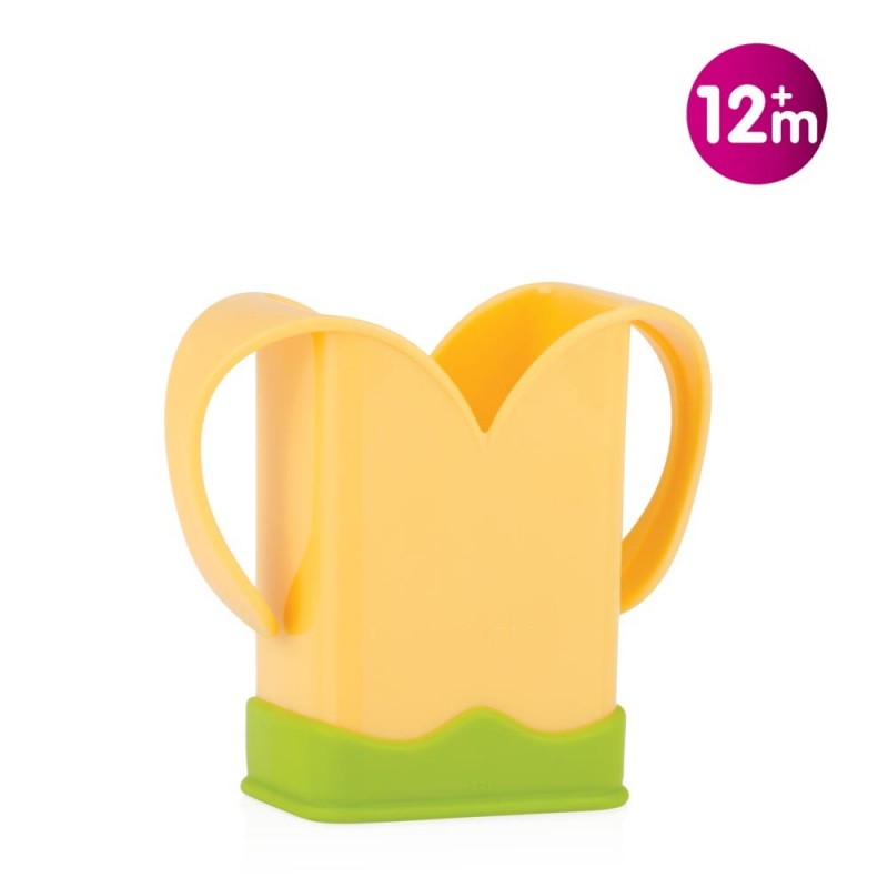 SUPORTE PARA SUMOS 12M+