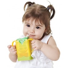 SUPORTE PARA SUMOS 12M+