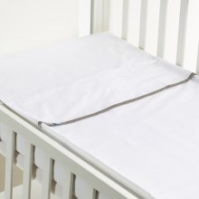 SAFETY BABY BED 50X80 LISO...