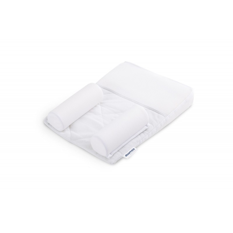 POSICIONADOR SUPREME SLEEP SMALL