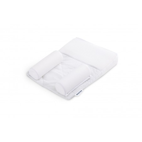 POSICIONADOR SUPREME SLEEP SMALL