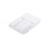 POSICIONADOR SUPREME SLEEP SMALL