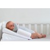 POSICIONADOR SUPREME SLEEP SMALL