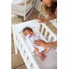 POSICIONADOR SUPREME SLEEP SMALL