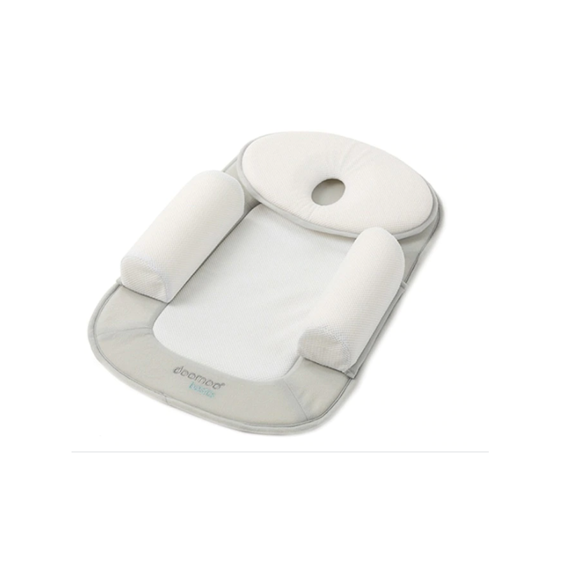 POSICIONADOR MULTI SLEEP 0+