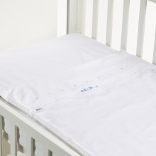 SAFETY BABY BED LACINHO...