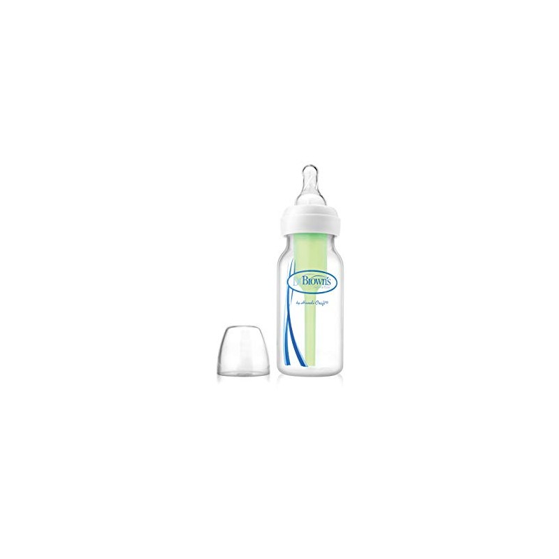 BIBERAO BOCA ESTREITA 120ML