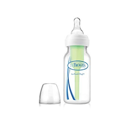 BIBERAO BOCA ESTREITA 120ML
