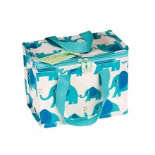 BOLSA TERMICA ELEFANTE