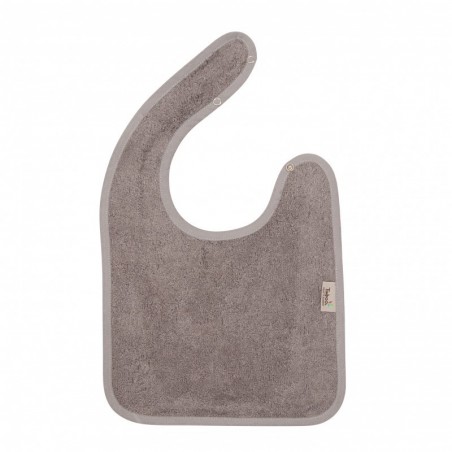 BABETE 26X38 ANTRACITE