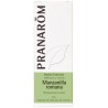 OLEO ESSENCIAL CAMOMILA ROMANA 5ml