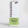 OLEO ESSENCIAL CIPRESTE DA PROVENÇA 5ml