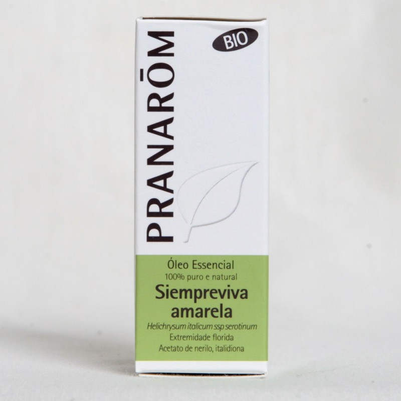 OLEO ESSENCIAL PERPETUA 5ml