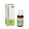 OLEO ESSENCIAL LAVANDA LATIFOLIA 10ml