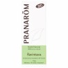 OLEO ESSENCIAL RAVINTSARA 10ml