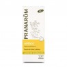 OLEO VEGETAL HIPERICAO 50ml