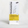 OLEO VEGETAL AMENDOA DOCE 50ml