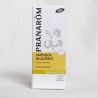 OLEO VEGETAL AMENDOA DE ALPERCE 50ml