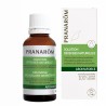 SOLUCAO DEFESAS NATURAIS 30ml