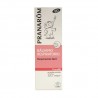 BALSAMO PEITORAL 40ml