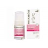 GEL PRIMEIRA DENTIÇÃO 15ml