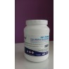 TIRA NODOAS BRANQUEADOR 1KG
