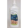 LAVA LOIÇA MÁQUINA 40DOSES 1L
