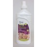 LAVA TUDO ANTIBACTERIANO 1L