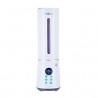 HUMIDIFICADOR/PURIFICADOR DE AR