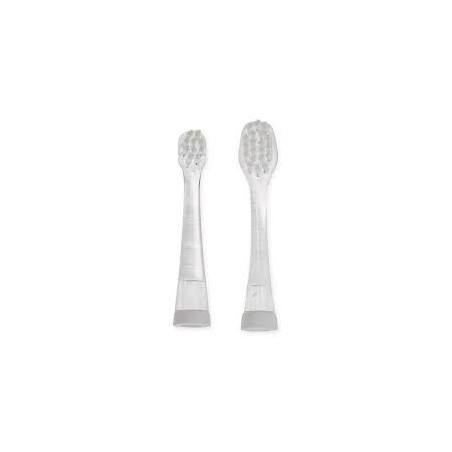 RECARGA ESCOVA DE DENTES 0-18M+